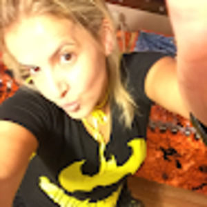 Meet your Posher, Silvana